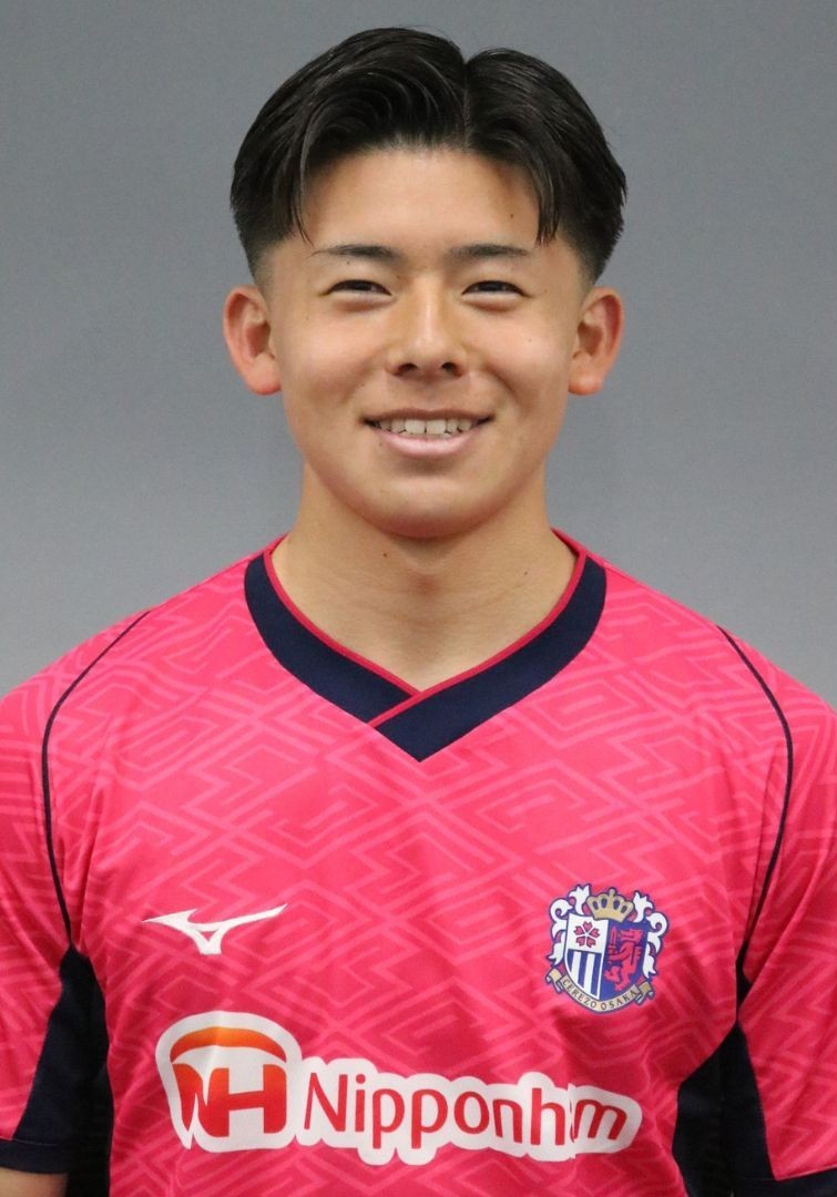 名称未設定のデザイン (11).jpg?